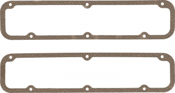 Engine Valve Cover Gasket Set