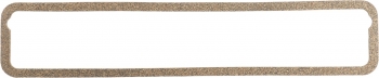 Engine Valve Cover Gasket Set