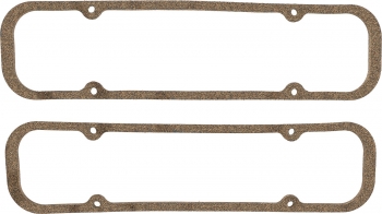 Engine Valve Cover Gasket Set