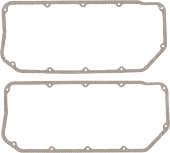 Engine Valve Cover Gasket Set