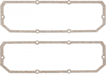 Engine Valve Cover Gasket Set