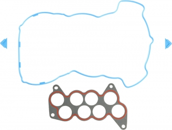 Engine Valve Cover Gasket Set
