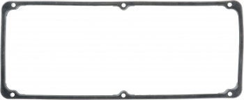 Engine Valve Cover Gasket Set