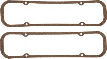 Engine Valve Cover Gasket Set