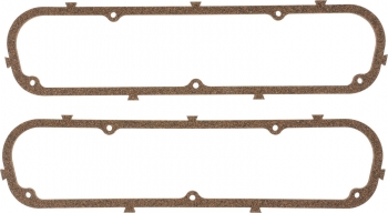Engine Valve Cover Gasket Set