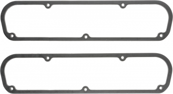Engine Valve Cover Gasket Set