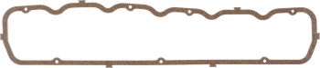 Engine Valve Cover Gasket Set