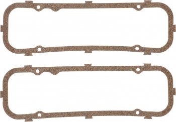 Engine Valve Cover Gasket Set