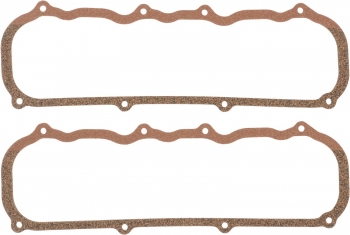 Engine Valve Cover Gasket Set