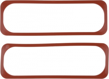Engine Valve Cover Gasket Set