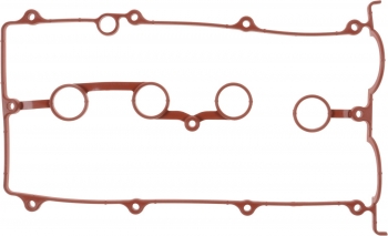 Engine Valve Cover Gasket Set