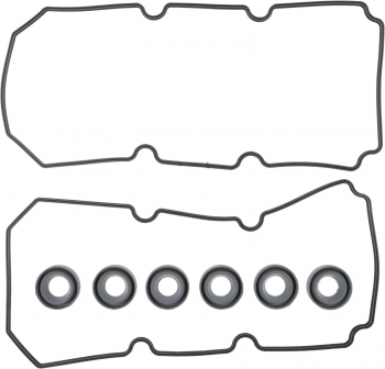 Engine Valve Cover Gasket Set