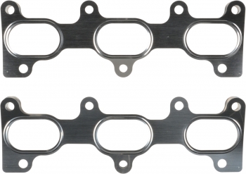 Exhaust Manifold Gasket Set