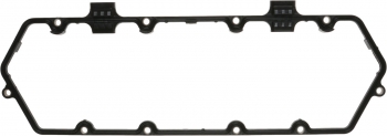 Engine Valve Cover Gasket Set