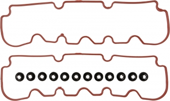 Engine Valve Cover Gasket Set