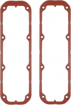Engine Valve Cover Gasket Set