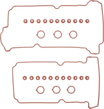 Engine Valve Cover Gasket Set