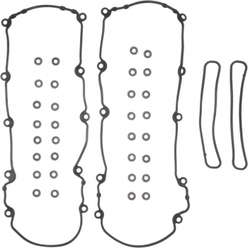 Engine Valve Cover Gasket Set