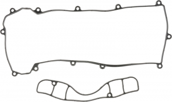 Engine Valve Cover Gasket Set