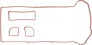 Engine Valve Cover Gasket Set