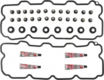 Engine Valve Cover Gasket Set