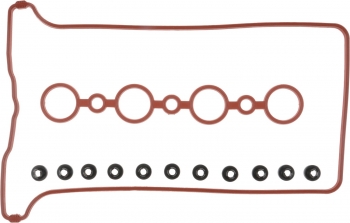 Engine Valve Cover Gasket Set