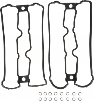 Engine Valve Cover Gasket Set