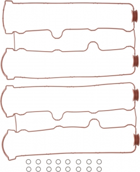 Engine Valve Cover Gasket Set