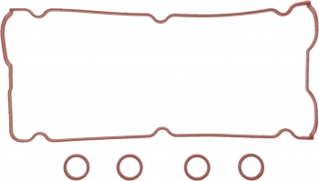 Engine Valve Cover Gasket Set