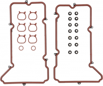 Engine Valve Cover Gasket Set