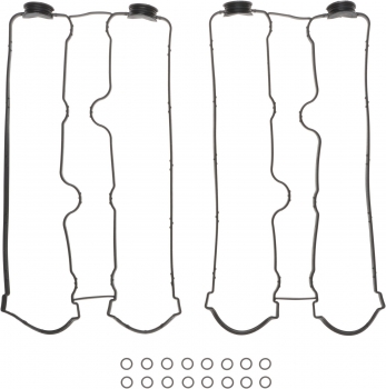 Engine Valve Cover Gasket Set