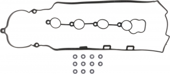 Engine Valve Cover Gasket Set