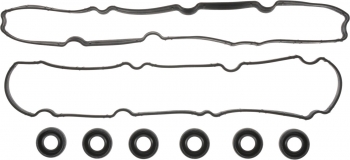 Engine Valve Cover Gasket Set