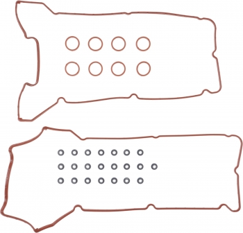 Engine Valve Cover Gasket Set