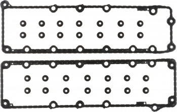 Engine Valve Cover Gasket Set