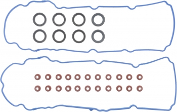 Engine Valve Cover Gasket Set
