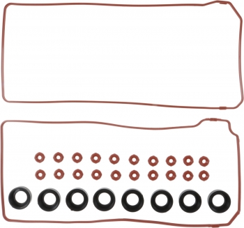 Engine Valve Cover Gasket Set