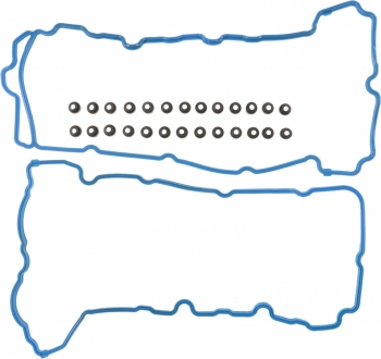 Engine Valve Cover Gasket Set