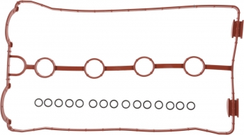 Engine Valve Cover Gasket Set