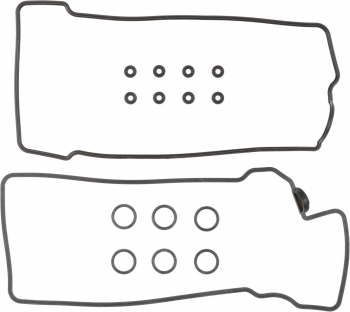 Engine Valve Cover Gasket Set
