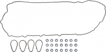 Engine Valve Cover Gasket Set