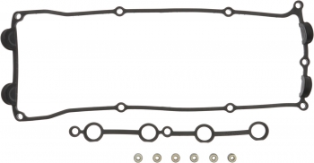 Engine Valve Cover Gasket Set