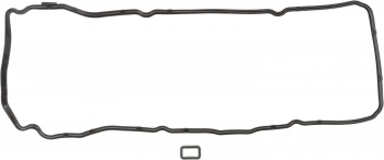 Engine Valve Cover Gasket Set