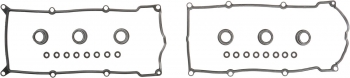Engine Valve Cover Gasket Set