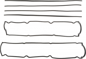 Engine Valve Cover Gasket Set