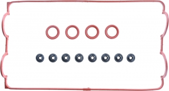 Engine Valve Cover Gasket Set