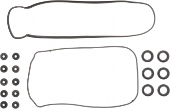 Engine Valve Cover Gasket Set