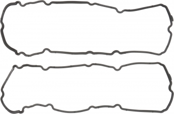 Engine Valve Cover Gasket Set
