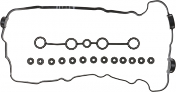 Engine Valve Cover Gasket Set