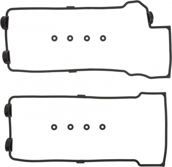 Engine Valve Cover Gasket Set